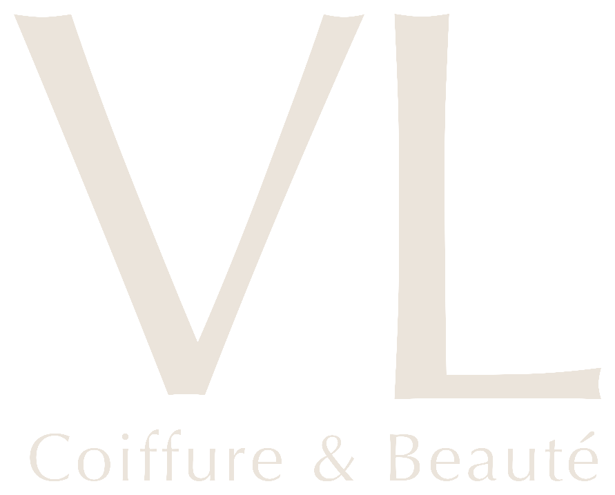 VL Coiffure & Beauté