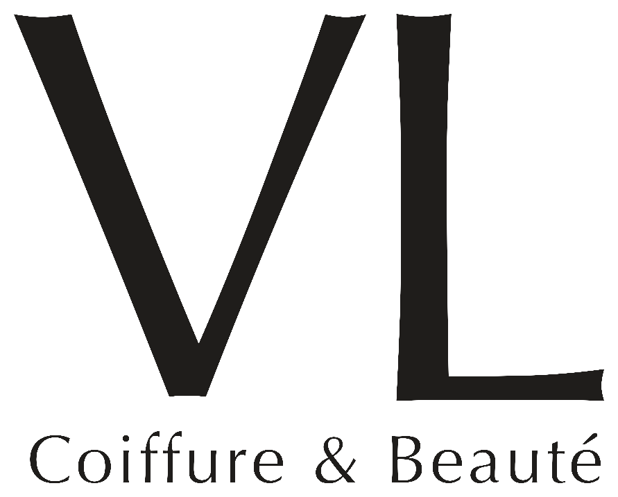 VL Coiffure & Beauté